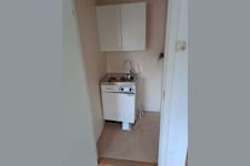 Lokal på Södra Strandvägen 17, Henån – bild 9