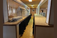 Lokal på Västmannavägen 2, Dalarna – bild 3