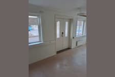 Lokal på Södra Strandvägen 17, Henån – bild 7