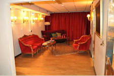 Lokal på Fredriksbergsgatan 7, Malmö – bild 7