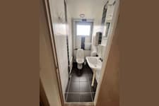 Kontorslokal på Storgatan 2 A, Bromölla – bild 3