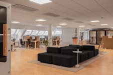 Kontorslokal på Jakobsbergsgatan 17, Stockholm – bild 7