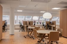 Kontorslokal på Jakobsbergsgatan 17, Stockholm – bild 5