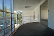 Industrilokal på Sidensvansvägen 10, Sollentuna – bild 3