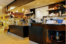 Kontorslokal på Bergtorpsvägen 43 A, Täby – bild 6