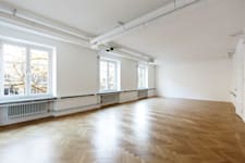 Kontorslokal på Sveavägen 61, Stockholm – bild 2