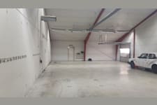 Butikslokal på Ivarshyttevägen 6, Hedemora – bild 5