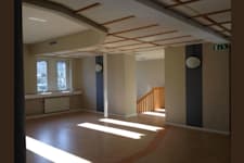 Kontorslokal på Storgatsbacken 16 B, Värnamo – bild 6