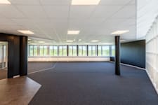 Kontorslokal på Johanneslundsvägen 2, Upplands Väsby