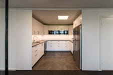 Kontorslokal på Johanneslundsvägen 2, Upplands Väsby – bild 5