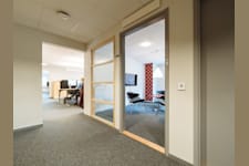 Butikslokal på Brogatan 7, Malmö – bild 5