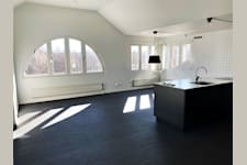 Kontorslokal på Katrinebergsgatan 23, Borås – bild 4