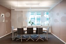 Kontorslokal på Vretenvägen 4, Solna – bild 3