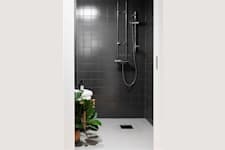 Kontorslokal på Vretenvägen 4, Solna – bild 6