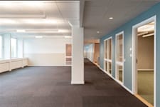 Kontorslokal på Vretenvägen 4, Solna – bild 7