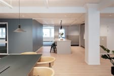 Kontorslokal på Vretenvägen 4, Solna – bild 8