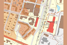 Kontorslokal på Tuna Torg 2-4, Vallentuna – bild 9