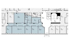 Kontorslokal på Tuna Torg 2-4, Vallentuna – bild 4