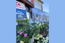 Kontorslokal på Bergtorpsvägen 43 A, Täby – bild 8