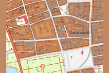 Kontorslokal på Engelbrektsgatan 15, Malmö – bild 10