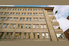 Kontorslokal på Storgatan 5, Malmö – bild 20