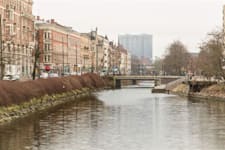 Kontorslokal på Storgatan 5, Malmö – bild 24