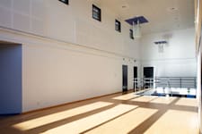 Kontorslokal på Mariebergsgatan 6, Landskrona – bild 4