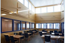 Kontorslokal på Mariebergsgatan 6, Landskrona – bild 13