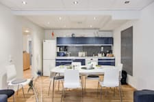 Kontorslokal på Engelbrektsgatan 15, Malmö – bild 2