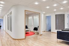 Kontorslokal på Engelbrektsgatan 15, Malmö – bild 6