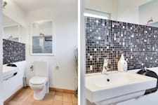 Kontorslokal på Engelbrektsgatan 15, Malmö – bild 11