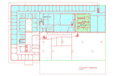 Kontorslokal på Mariebergsgatan 6, Landskrona – bild 12