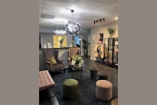 Kontorslokal på Lilla Brogatan 34, Borås – bild 4