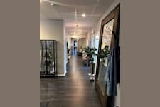 Kontorslokal på Lilla Brogatan 34, Borås – bild 5