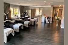 Kontorslokal på Lilla Brogatan 34, Borås – bild 6