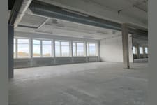 Industrilokal på Ranhammarsvägen 12-14, Bromma – bild 8