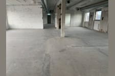 Industrilokal på Ranhammarsvägen 12-14, Bromma – bild 9