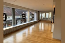 Kontorslokal på Hallbergsgatan 8, Borås – bild 8