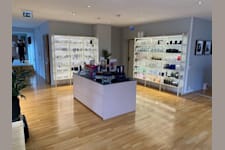 Kontorslokal på Hallbergsgatan 8, Borås – bild 7