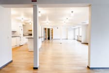 Butikslokal på Brogatan 7, Malmö – bild 9