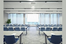 Kontorslokal på Röntgenvägen 3, Solna – bild 13