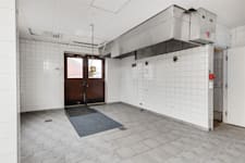 Butikslokal på Bergslagstorget 1-2, Trollhättan – bild 8