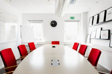 Lagerlokal på Krossverksgatan 7 E, Limhamn – bild 15