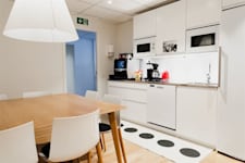 Lagerlokal på Krossverksgatan 7 E, Limhamn – bild 10