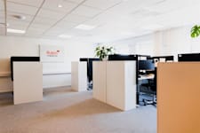 Lagerlokal på Krossverksgatan 7 E, Limhamn – bild 11