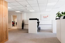 Lagerlokal på Krossverksgatan 7 E, Limhamn – bild 9