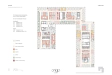 Kontorslokal på Röntgenvägen 3, Solna – bild 14