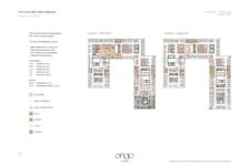 Kontorslokal på Röntgenvägen 3, Solna – bild 20