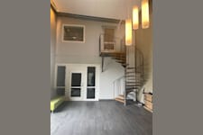 Kontorslokal på Expovägen 6, Värnamo – bild 5