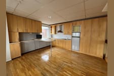 Kontorslokal på Allégatan 39, Borås – bild 7